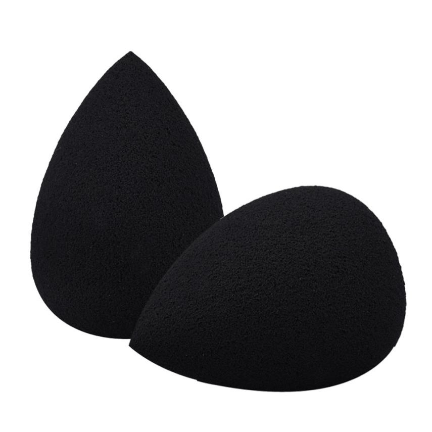 Water Drop Makeup Sponge Blender