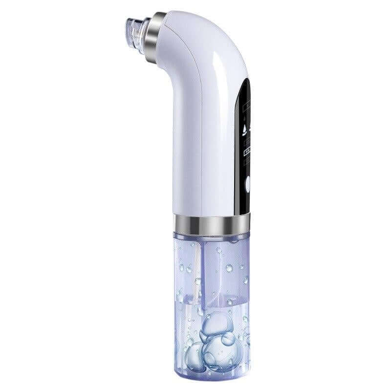 Electric Blackhead Vacuum Remover