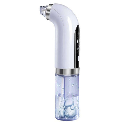 Electric Blackhead Vacuum Remover